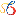federacioncolombianadeciclismo.com-logo